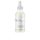 ID SKIN Identity AHA 31% + BHA 2% Prírodné Exfoliačné Sérum 3