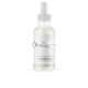 ID SKIN Identity AHA 31% + BHA 2% Prírodné Exfoliačné Sérum 3