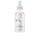 ID SKIN Identity Niacinamide 10% Hydratačný Korrektor Sérum, 30ml