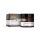 Anti-Wrinkle Krém Wakame 23% EU SKG
