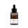 SKIN GENERICS Proti Starnutiu Sérum s Retinolom a Vitamínom C, 30ml