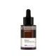 SKIN GENERICS Proti Starnutiu Sérum s Retinolom a Vitamínom C, 30ml