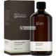 Micelárna voda s komplexom harmančeka 7%, 250ml