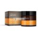 Pro VIT. D+ Probiotiká aktivujúci krém, 50ml