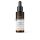 Tanbest DHA Tan Drops sérum, prírodný autobronzátor 17%, 30ml