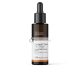 Tanbest DHA Tan Drops sérum, prírodný autobronzátor 17%, 30ml