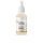 ID SKIN Identity Ascorbylglucosid 3% Stabilizované Vitamín-C Antioxidačné Sérum, 30 ml