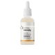 ID SKIN Identity Ascorbylglucosid 3% Stabilizované Vitamín-C Antioxidačné Sérum, 30 ml