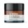 SNOW MUSHROOM Super Hydratačný Ľadový Gél 50ml