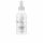 Skin Generics ID Pokožková Identita Lactobionická Kyselina Sérum, 30ml