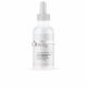 Skin Generics ID Pokožková Identita Lactobionická Kyselina Sérum, 30ml
