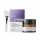 Skin Generics Bakuchiol+ Phyto-Biotik Acai Hydratačná Maska na Noc, 50ml