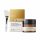 Skin Generics Ascorbosilane SP Lifting Efekt Maska, 50ml