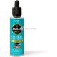 Ambar Perfums Hydrosolubilná esencia