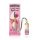 The Fruit Company Jahodová smotana do auta 6.5ml