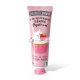 Krém na ruky 50ml - Jahoda Smetana - The Fruit Company