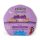 FRUIT COMPANY Maska na tvár na peeling a čistenie 25ml