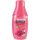 Cherry Eau de Toilette, 40ml, Španielsko