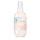 Don Algodon Baby EDC Detský Parfém, 200ml