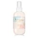 Don Algodon Baby EDC Detský Parfém, 200ml