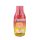 Peacoton Paradise Eau de Toilette, 40ml - Pôvodné Španielsko - Dámska Letná Edícia, The Fruit Company