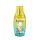 VAINILLA ISLAND Eau de Toilette - Letná edícia pre ženy, 40ml