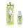 THE FRUIT COMPANY Osio de Gominola Eau de Toilette pre ženy, 40 ml