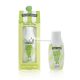 THE FRUIT COMPANY Osio de Gominola Eau de Toilette pre ženy, 40 ml