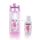 The Fruit Company Eau de Toilette jahodová žuvačka, 40ml, Španielsko