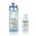 THE FRUIT COMPANY Eau de Toilette Farebné Oblaky 40ml