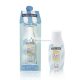 THE FRUIT COMPANY Eau de Toilette Farebné Oblaky 40ml