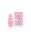 Don Algodon D Algodon Ženský Vie En Rose 30ml