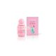 Don Algodon D Algodon Ženský Vie En Rose 30ml