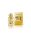 Don Algodon D Algodon Ženský Star Girl 30ml