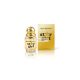 Don Algodon D Algodon Ženský Star Girl 30ml
