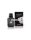 Don Algodon D Algodon Pánsky Blackjack 30ml