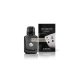 Don Algodon D Algodon Pánsky Blackjack 30ml