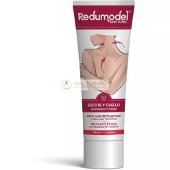 REDUMODEL Krém na krk a dekolt 100 ml