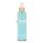 Morské Detox Tonic 200ml