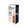 REDUMODEL Anti-Aging Hyalurónová Ampulka, 2ml