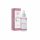 Hi Sensitive Redumodel Ochranné Sérum, 30ml