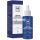 Hi Antiage Renovácia Sérum Ľahké Sérum s Chemickým a Gentimatik Peelingom, 30ml
