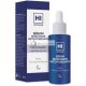 Hi Antiage Renovácia Sérum Ľahké Sérum s Chemickým a Gentimatik Peelingom, 30ml