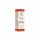 Hi Antiage Redumodel Antioxidantné sérum 30ml