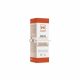 Hi Antiage Redumodel Antioxidantné sérum 30ml