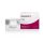 Singuladerm Xpert Expression Kombinovaná Mastná Pokožka 50 ml Hydratačný Krém