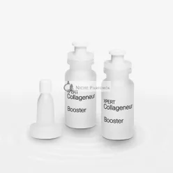 XPERT COLLAGENEUR Booster 10ml - Balenie 2