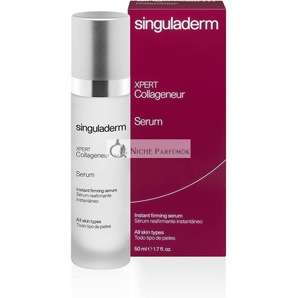 Xpert Collageneur sérum 50ml