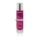 Singuladerm XPERT Expression Sérum Sublime, 50ml