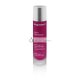Singuladerm XPERT Expression Sérum Sublime, 50ml